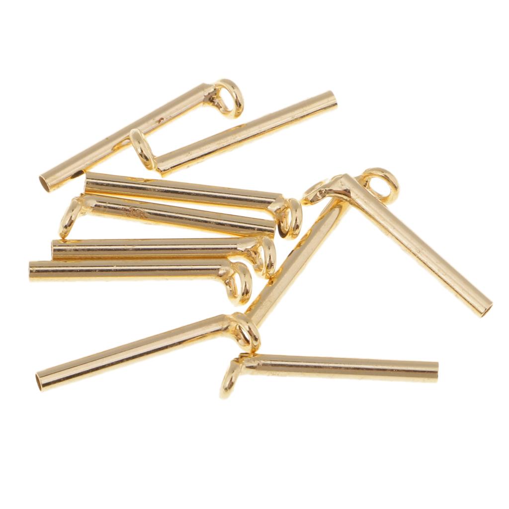 Fishing Rod Tip Replacement - Sertleştirilmiş Çelik Olta Ucu Halka Kılavuz
