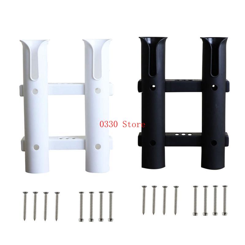 Dayanıklı plastik olta rafları - Fishing Rod Holder incelemesi ve fiyatı