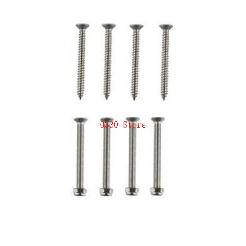 Dayanıklı plastik olta rafları - Fishing Rod Holder incelemesi ve fiyatı