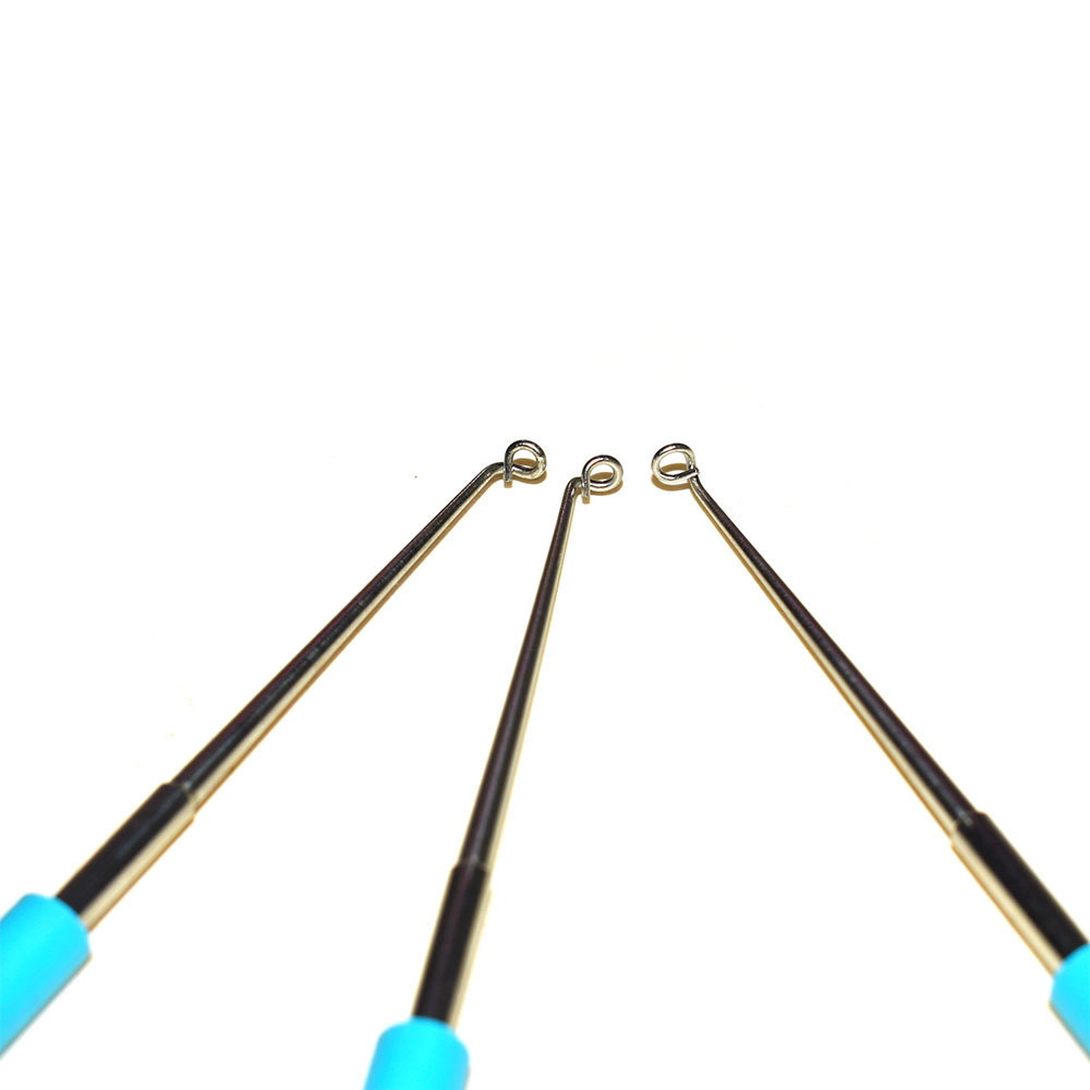 1 adet kolay balık oltası sökü - Fishing Rod Building Kit incelemesi ve fiyatı