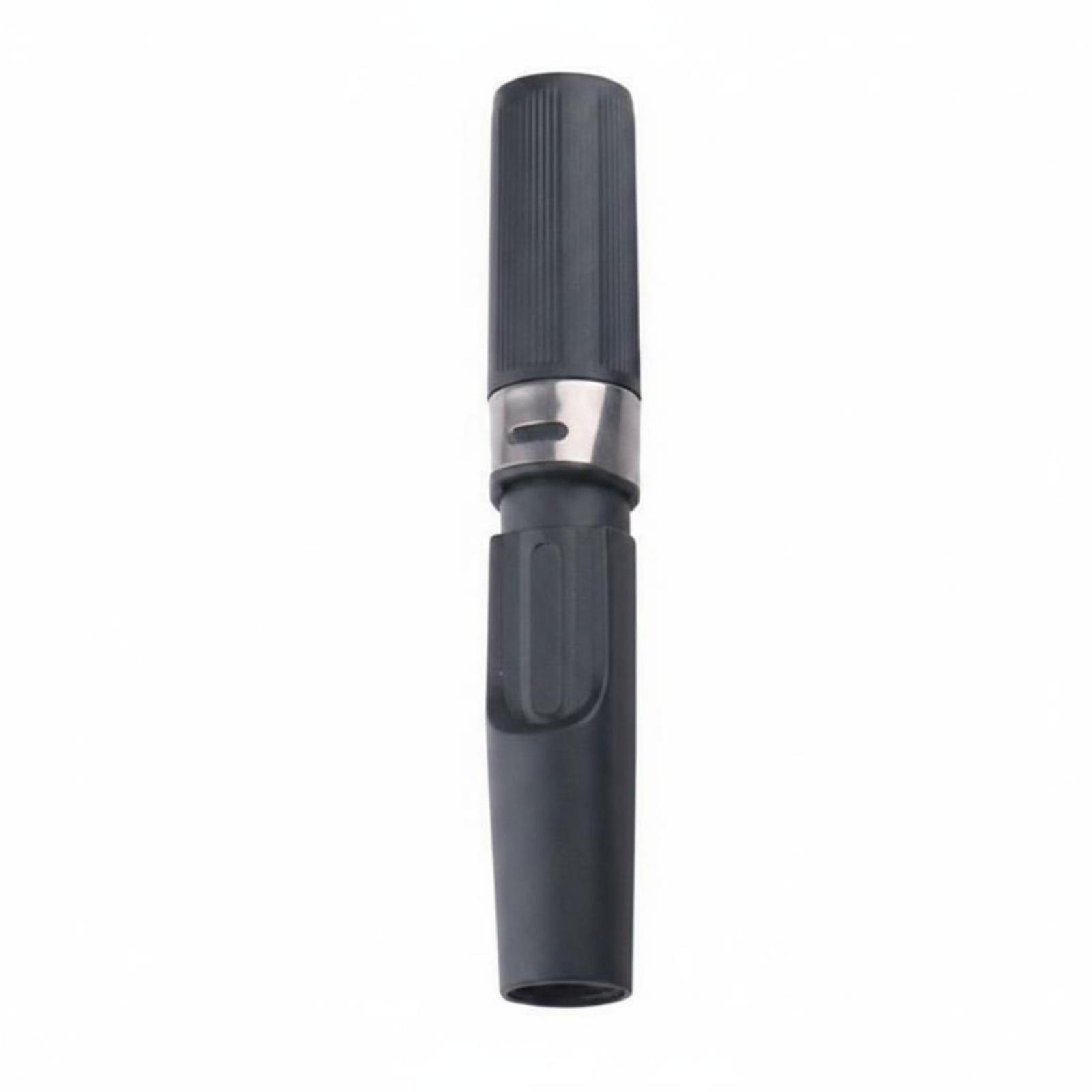 Balıkçılık Makarası Yuvası Bor - Fishing Rod Holder incelemesi ve fiyatı