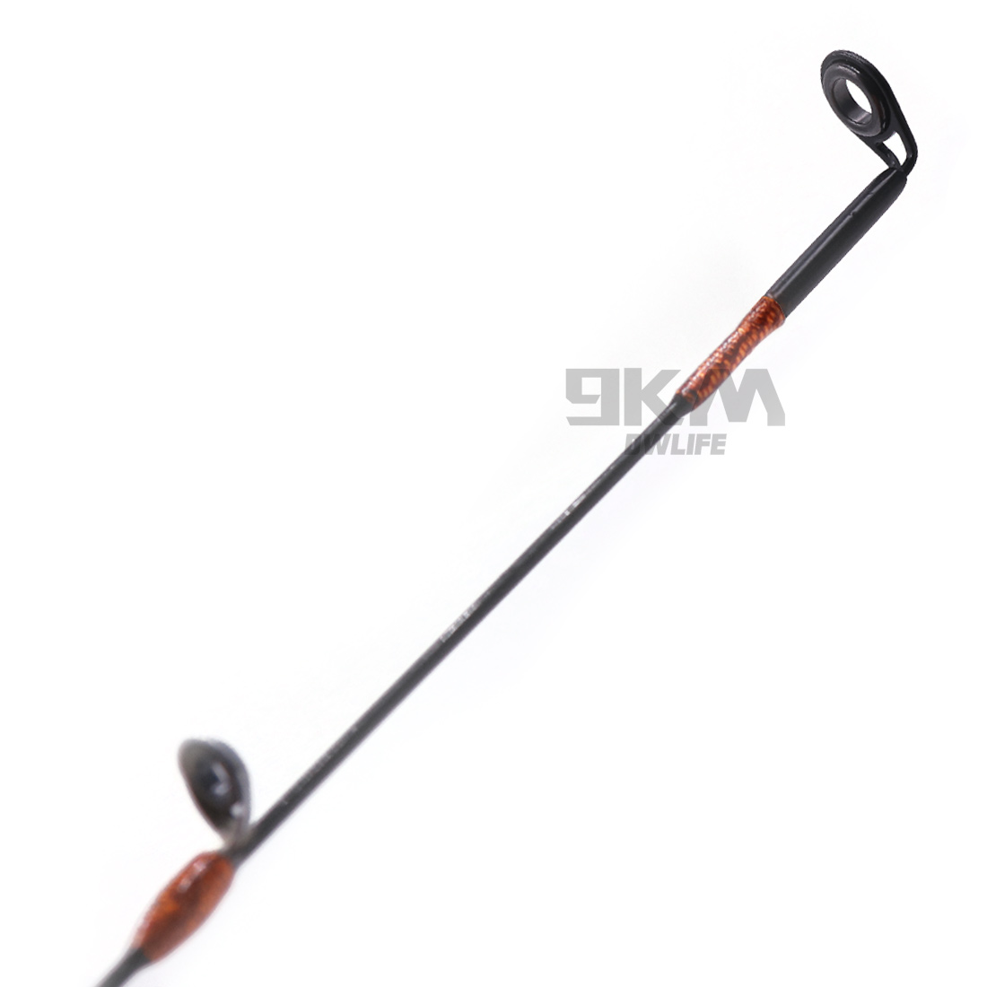 Olta Kılavuzları 5 ~ 10 adet M - Fishing Rod Tip Replacement incelemesi ve fiyatı