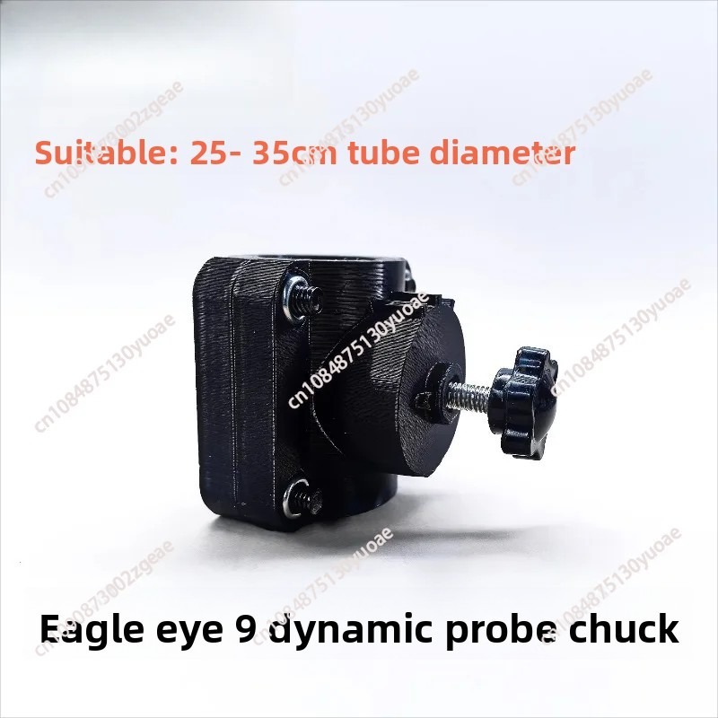 Çıkarılabilir Metal Balık Bulu - Fishing Rod Telescopic incelemesi ve fiyatı