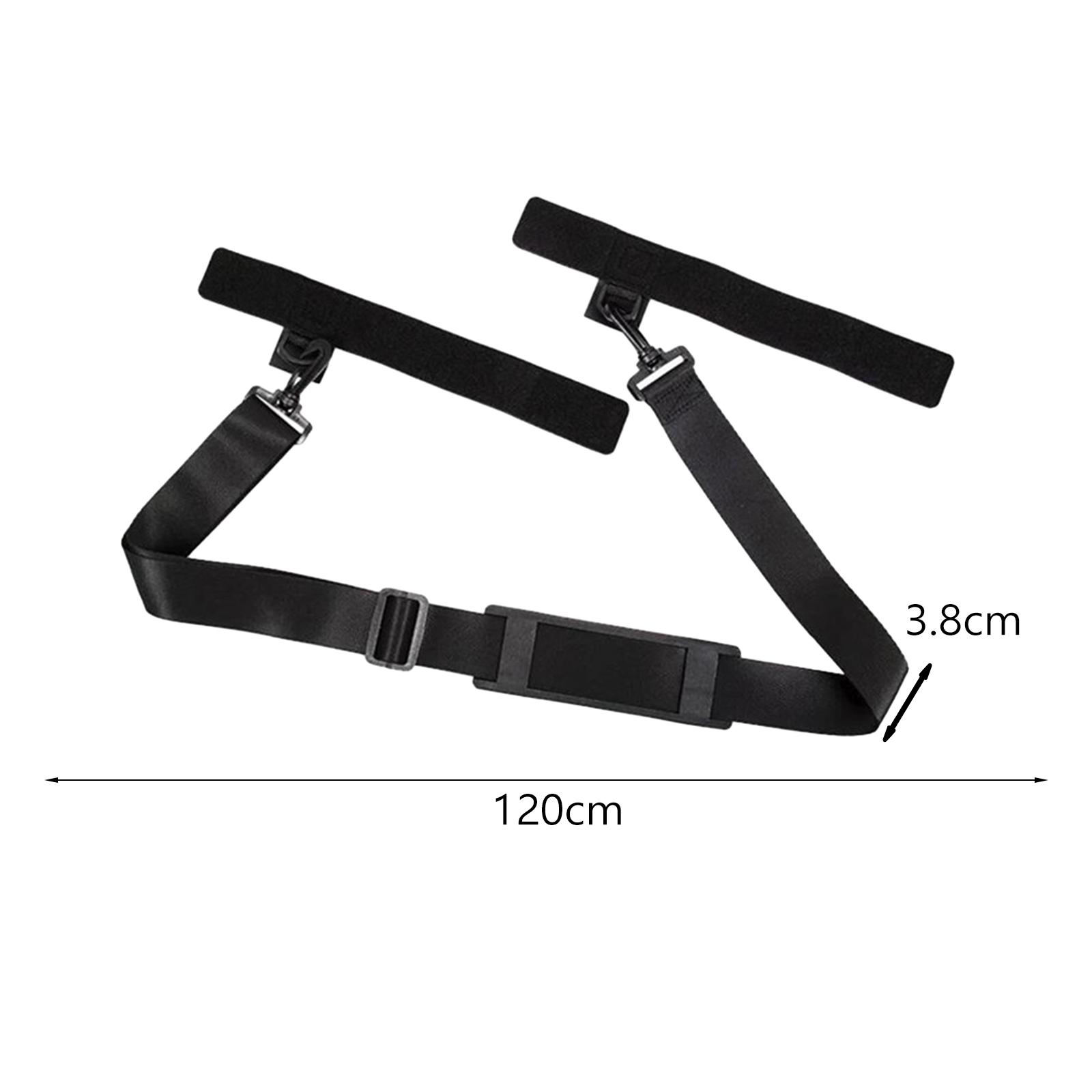 Taşınabilir olta kemeri elasti - Fishing Rod Holder incelemesi ve fiyatı