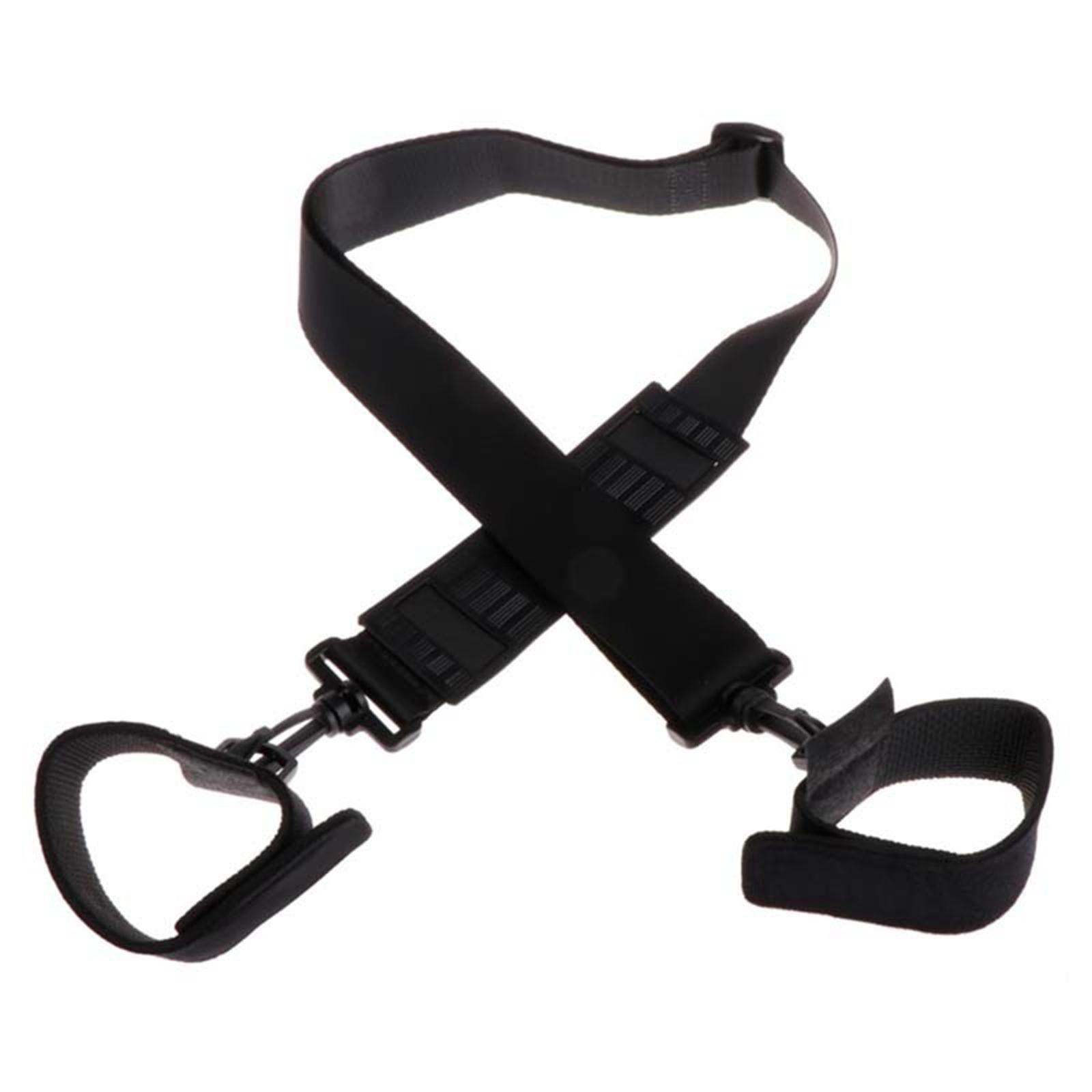 Taşınabilir olta kemeri elasti - Fishing Rod Holder incelemesi ve fiyatı