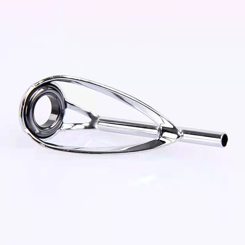 【Dolaşmayan Uç Üst Kılavuz Set - Fishing Rod Tip Replacement incelemesi ve fiyatı