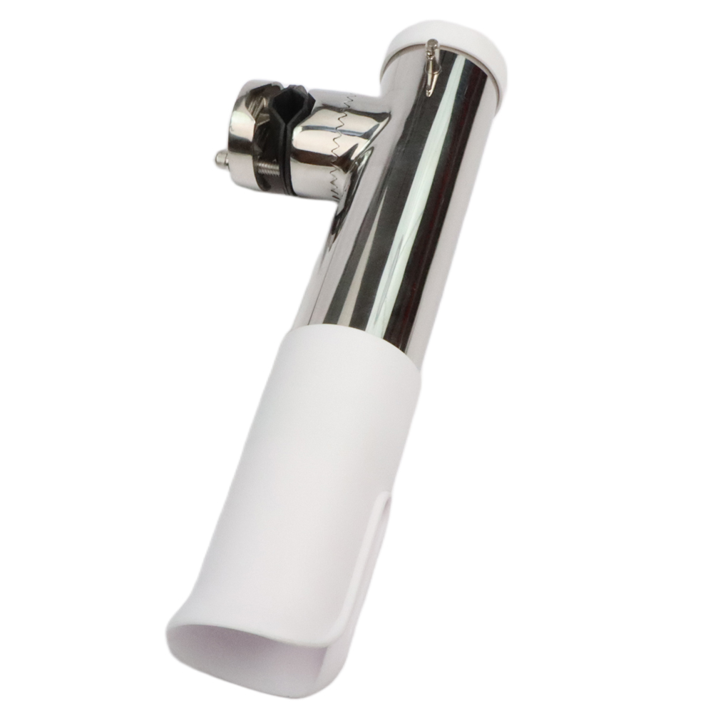 2 adet tekne olta tutucusu, pa - Fishing Rod Holder incelemesi ve fiyatı