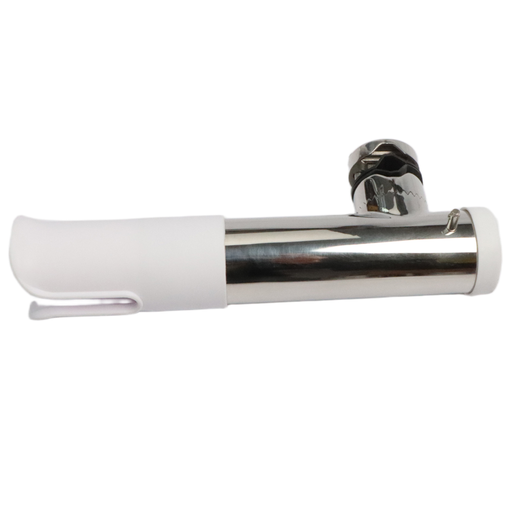2 adet tekne olta tutucusu, pa - Fishing Rod Holder incelemesi ve fiyatı