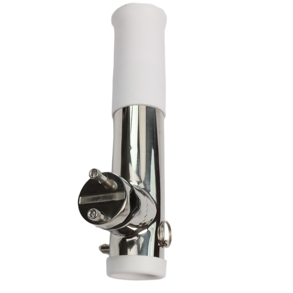 2 adet tekne olta tutucusu, pa - Fishing Rod Holder incelemesi ve fiyatı
