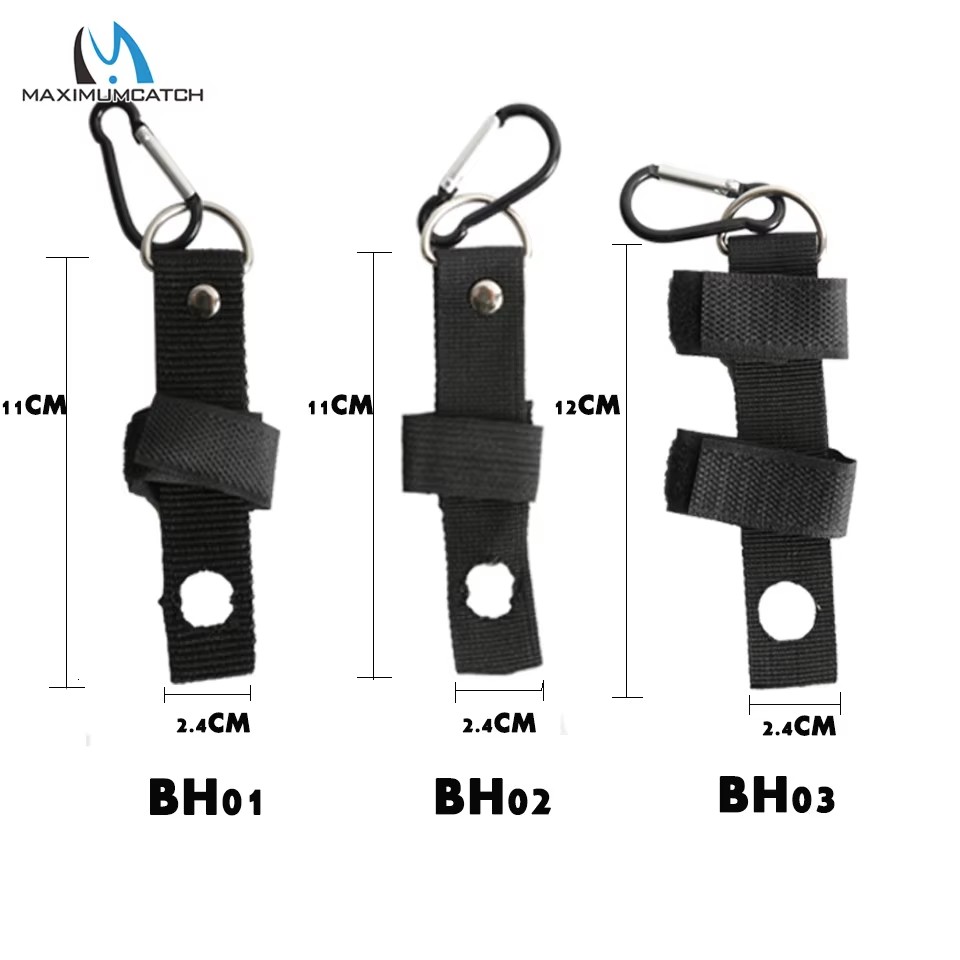 MAXCATCH Sinek Balıkçılığı Yüz - Fishing Rod Fly incelemesi ve fiyatı