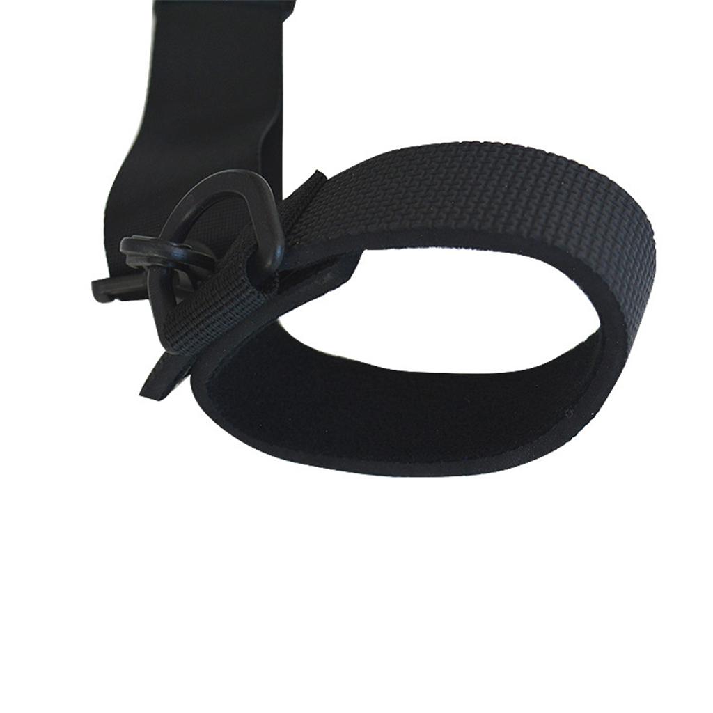 Fly Sling Pack Olta Kemeri Aya - Fishing Rod Holder incelemesi ve fiyatı