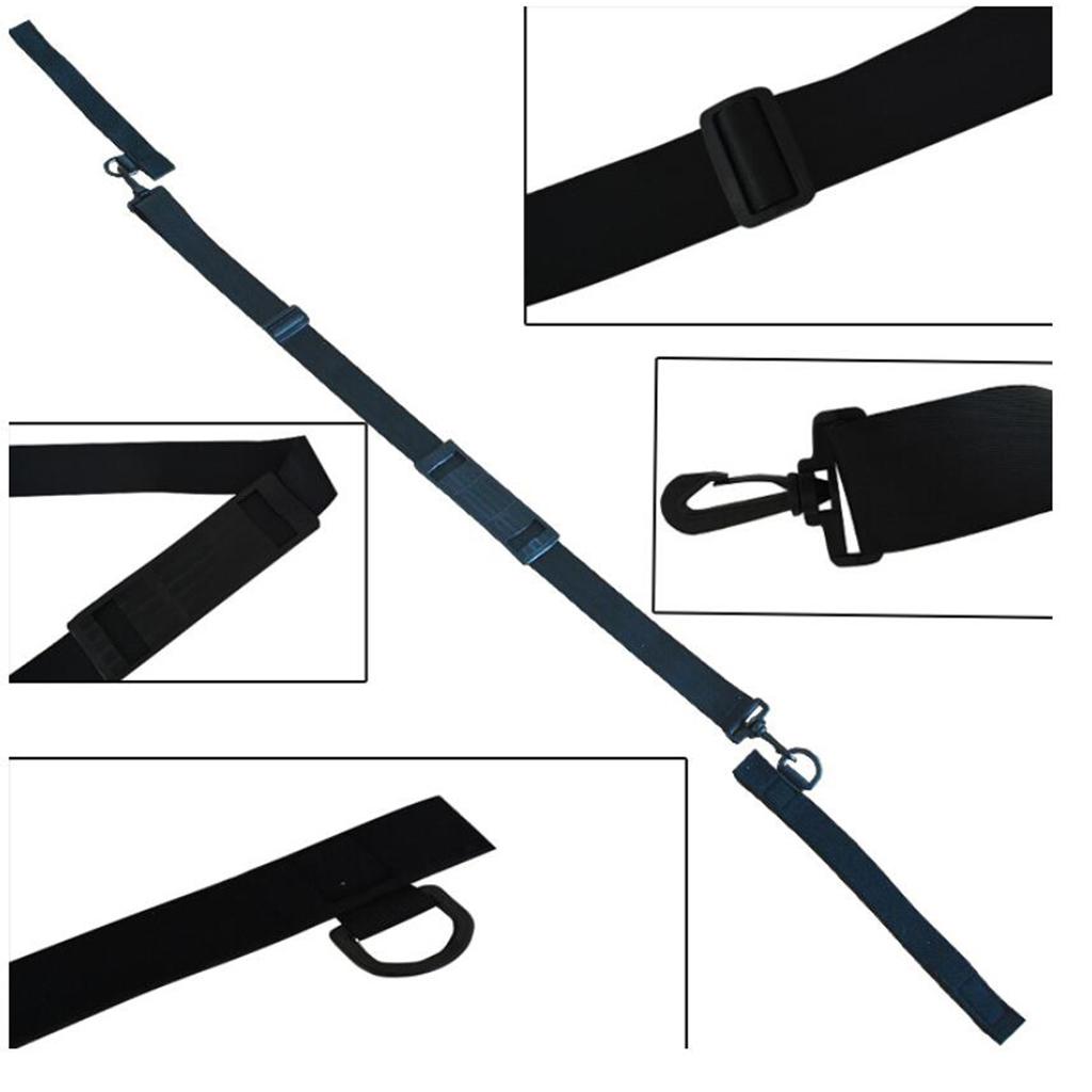 Fly Sling Pack Olta Kemeri Aya - Fishing Rod Holder incelemesi ve fiyatı