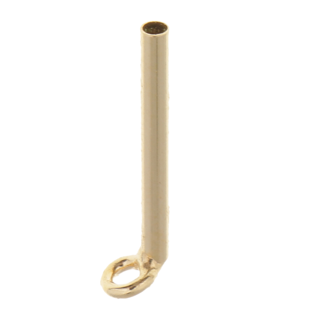 10 adet olta kılavuzları İpucu - Fishing Rod Tip Replacement incelemesi ve fiyatı
