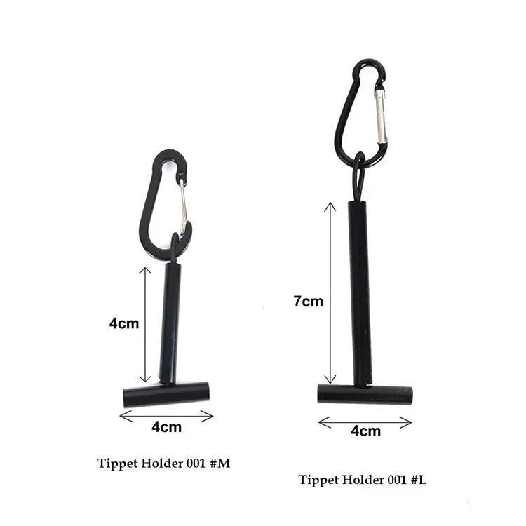 Birden Tippet makaralar saklam - Fishing Rod Fly incelemesi ve fiyatı