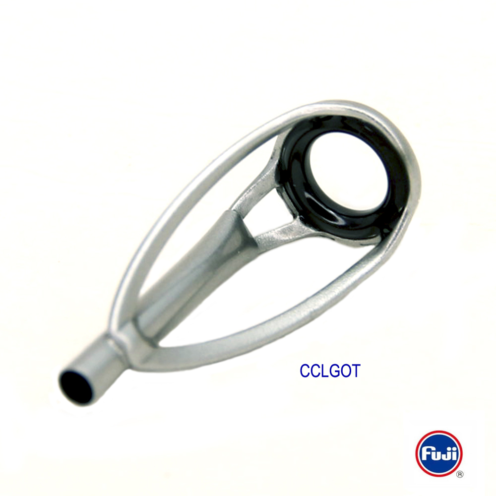Balıkçılık çubuklar için oriji - Fishing Rod Tip Replacement incelemesi ve fiyatı