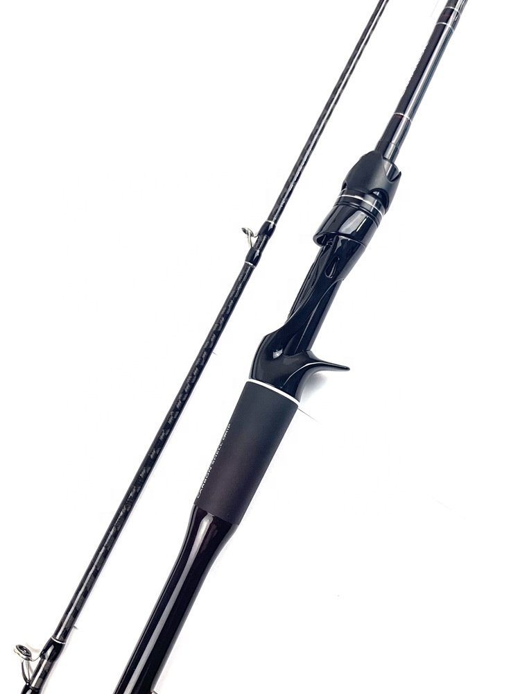 Tekne İçin Olta Kamışı Süper S - Fishing Rod Telescopic incelemesi ve fiyatı