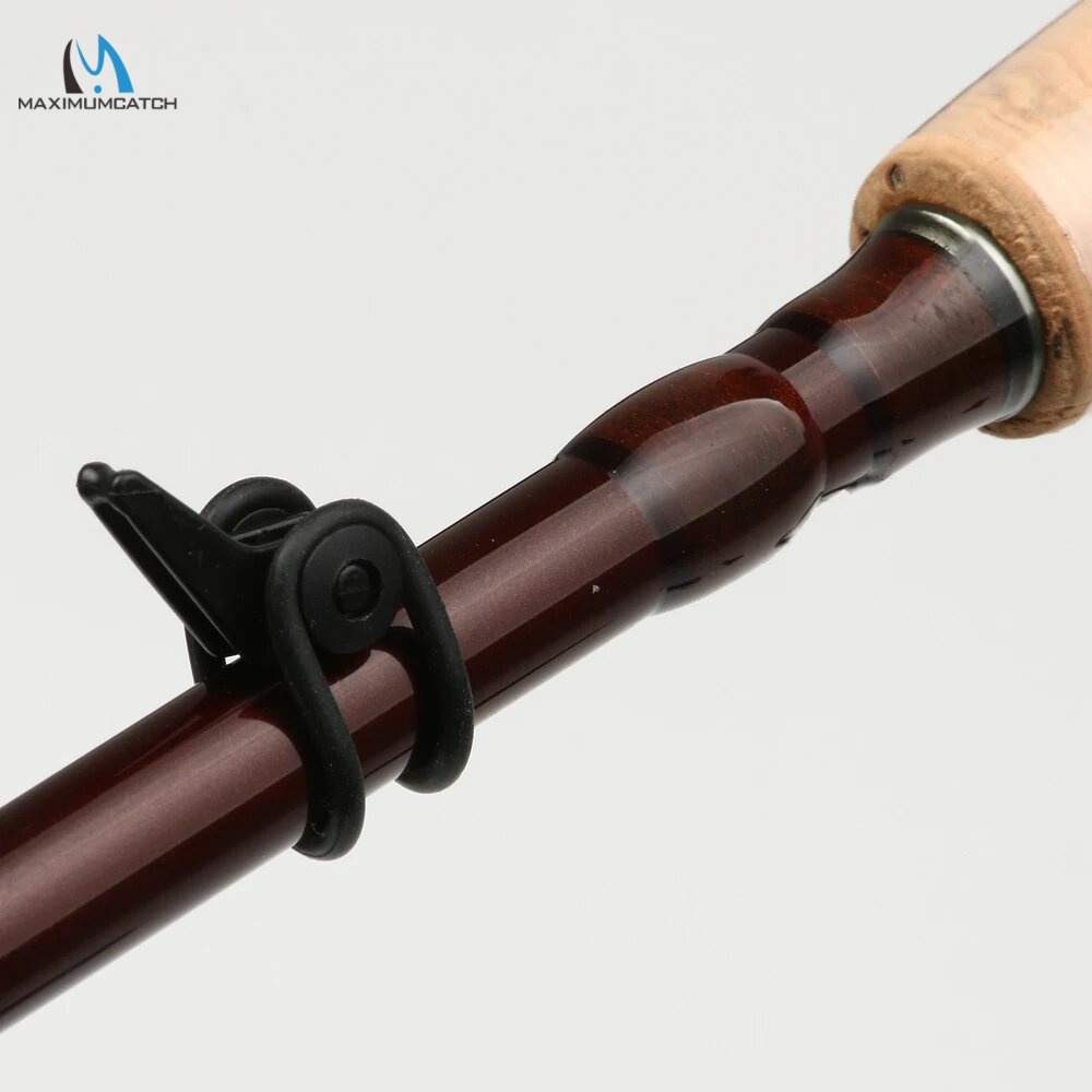 Maximumcatch 2/4/6 takım 6/12/ - Fishing Rod Fly incelemesi ve fiyatı