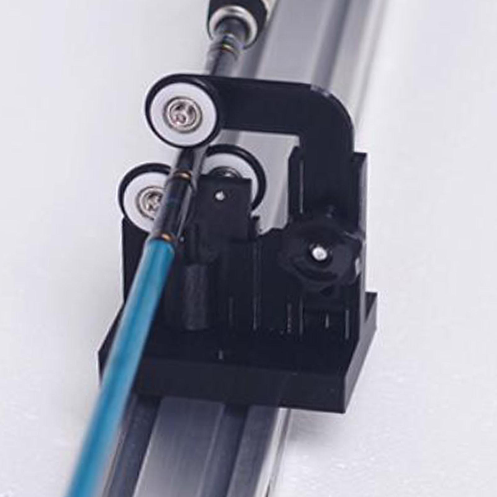 Olta Sarıcı Braketi, Olta Yapı - Fishing Rod Fly incelemesi ve fiyatı