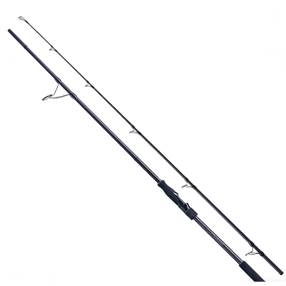 Karbon Fiber Yüksek Dayanımlı  - Fishing Rod Carbon Fiber incelemesi ve fiyatı