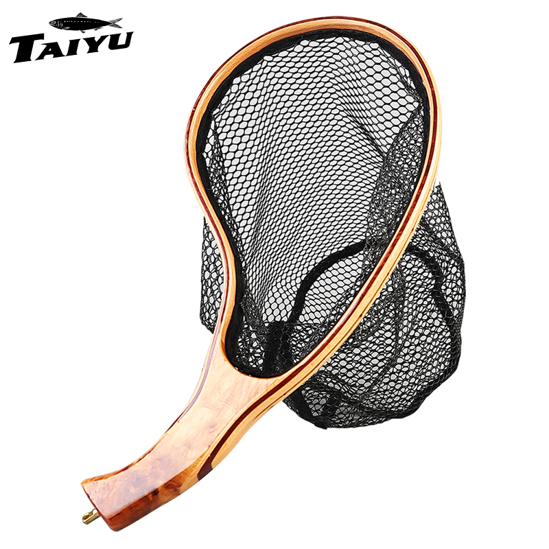 TAIYU 35cm Yem Ağı Olta Sinek  - Fishing Rod Fly incelemesi ve fiyatı